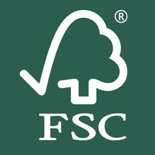 FSC