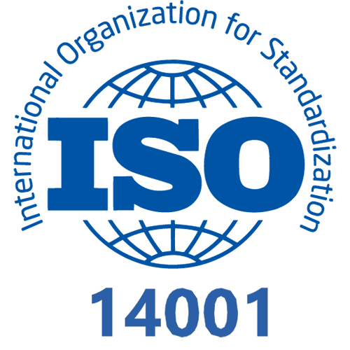ISO 14001