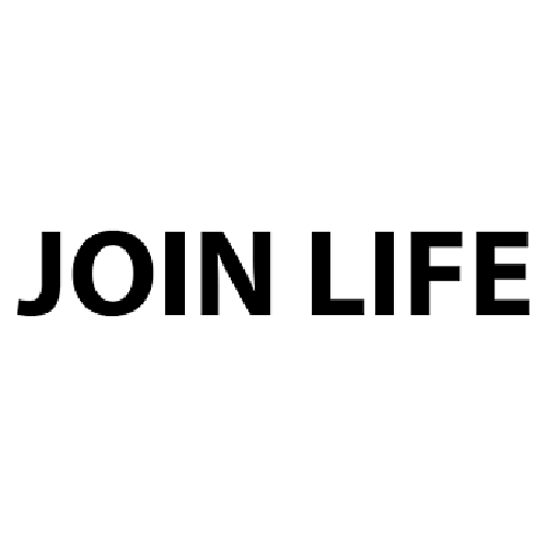 Join Life