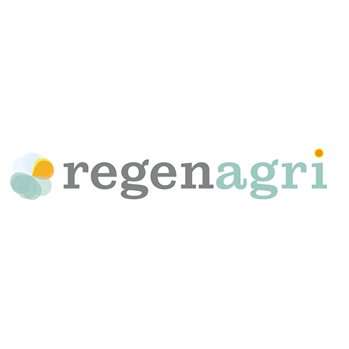Regenagri